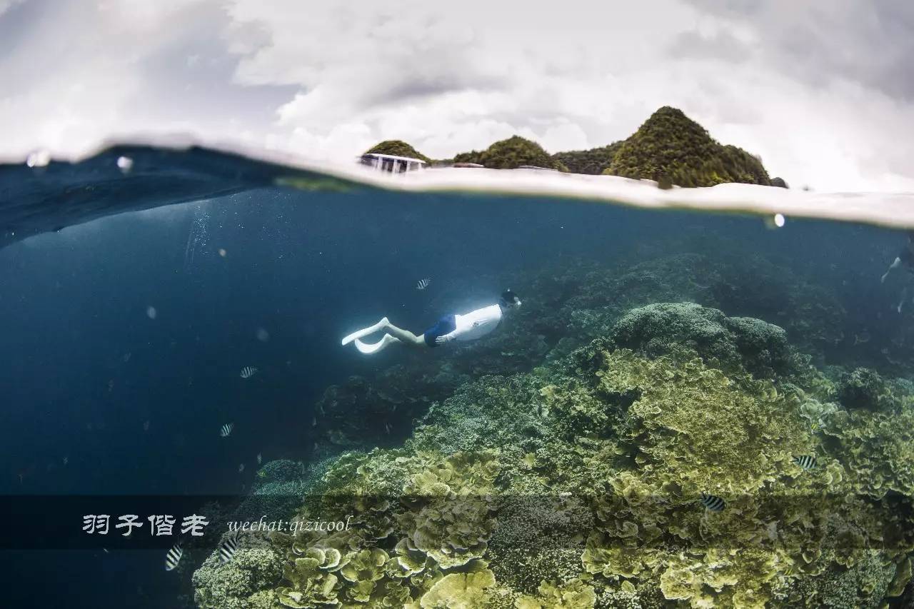 帕劳的旅游时长是多少,帕劳旅游找哪个旅行社