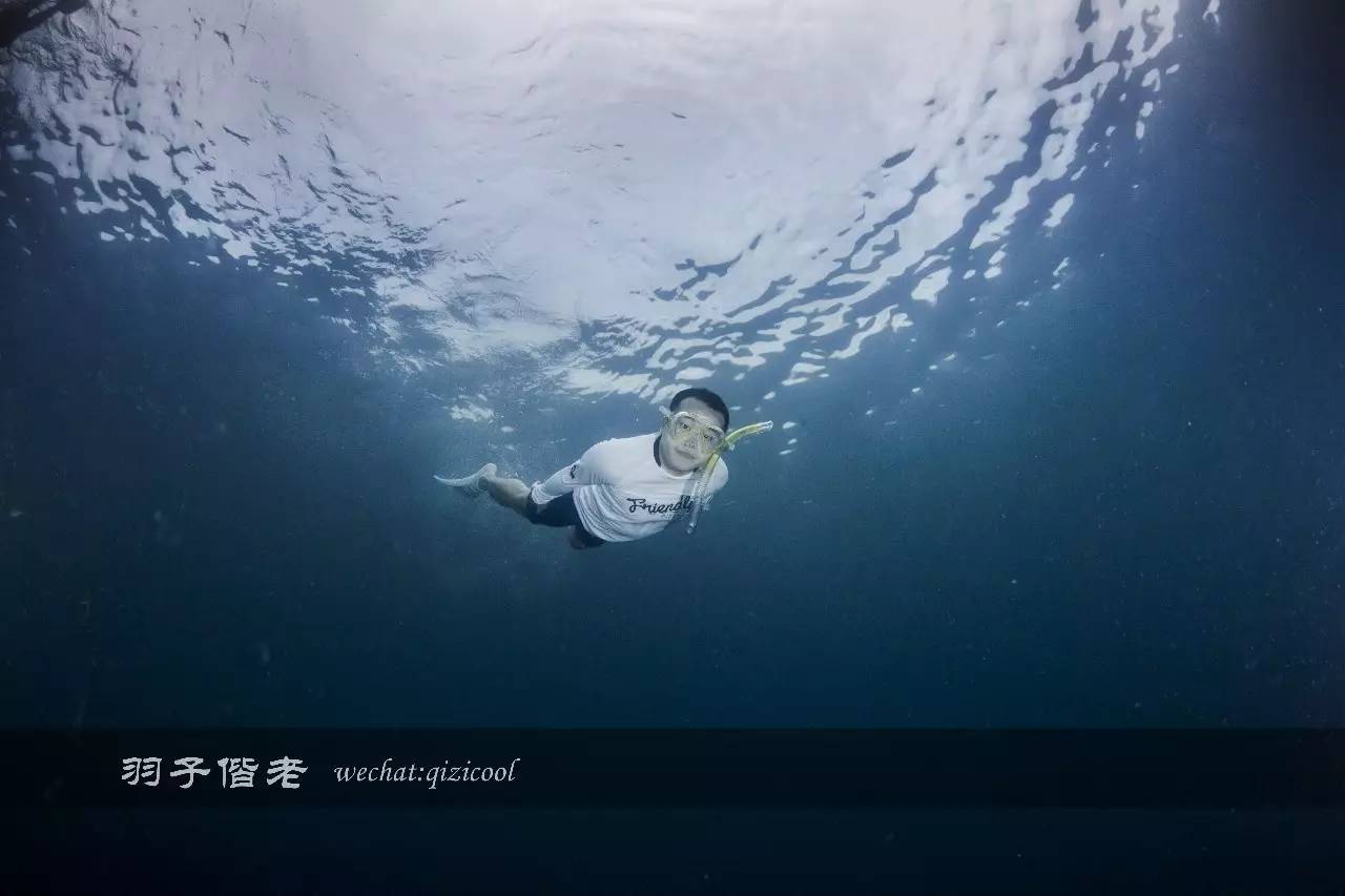 帕劳的旅游时长是多少,帕劳旅游找哪个旅行社