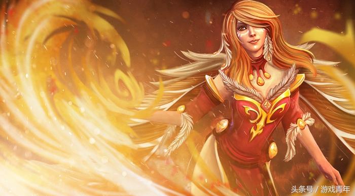 dota无惧,dota2不氪金能买啥