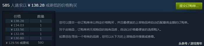 dota无惧,dota2不氪金能买啥