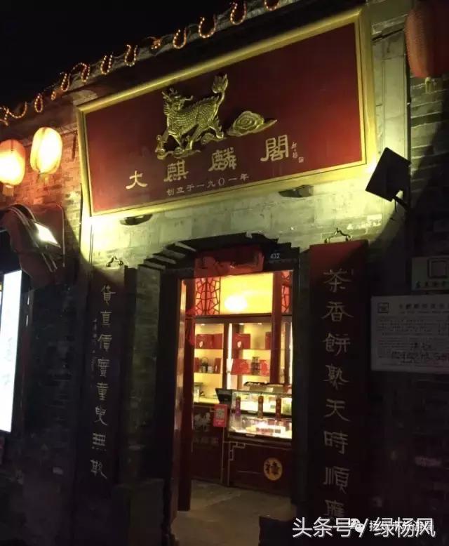 去扬州旅游买什么特产,扬州买点什么特产寄给朋友