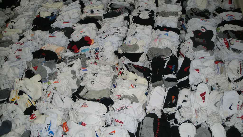 摆摊创业故事100篇,摆地摊小本创业项目