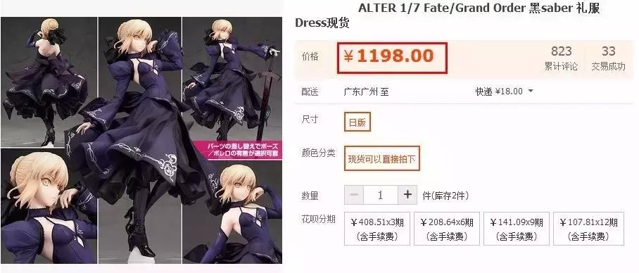 为什么说「闪光少女」拍出了真正的青春感?