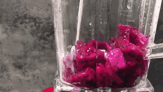 40度高温不用空调怎么降温,无电制冰办法