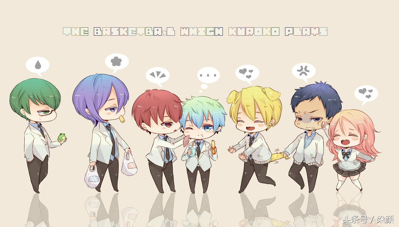 全职高手40集免费观看完整版动漫,全职高手动漫第二季免费观看全集