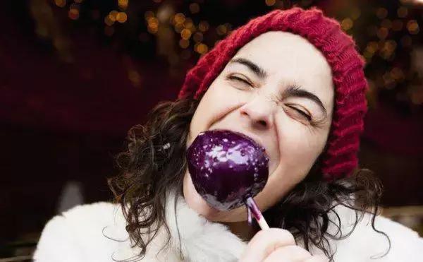 改变胖基因,改变肥胖体质