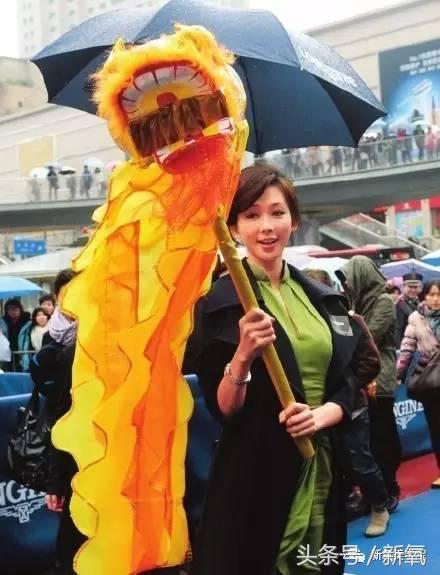 小s脸肿原因,小s脸怎么越来越肿