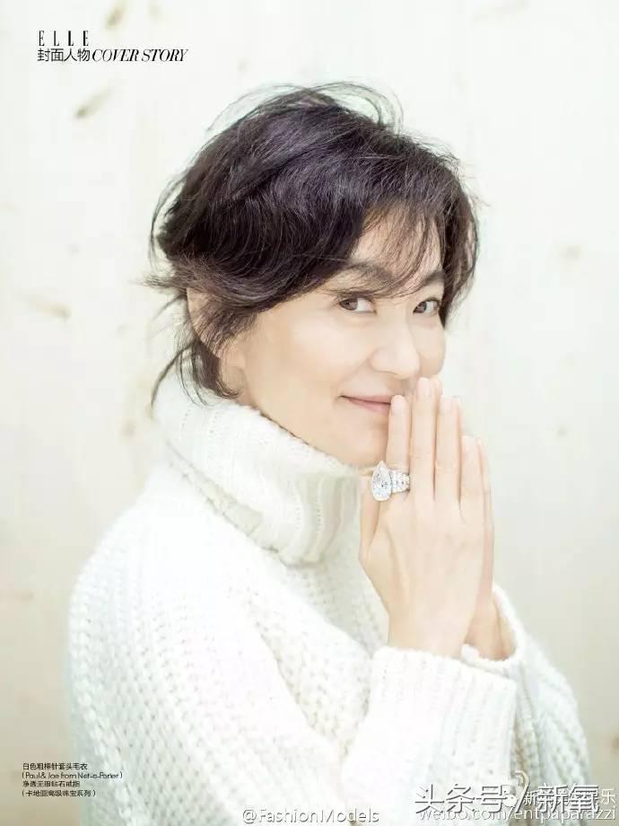 小s脸肿原因,小s脸怎么越来越肿