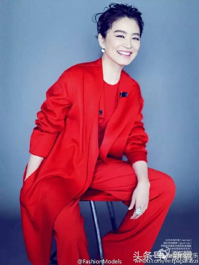 小s脸肿原因,小s脸怎么越来越肿