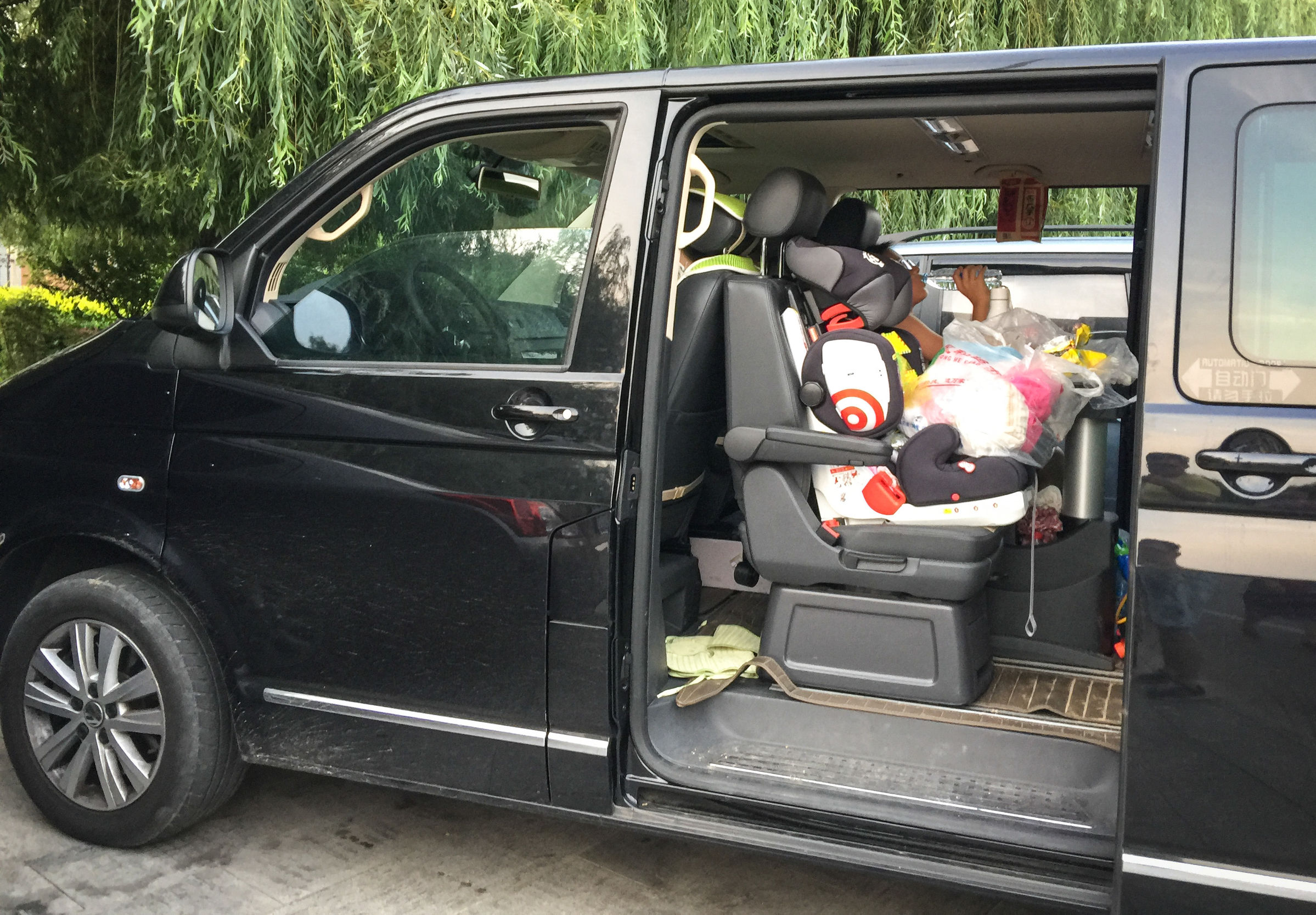 2022款大众t5迈特威,大众t5迈特威新款