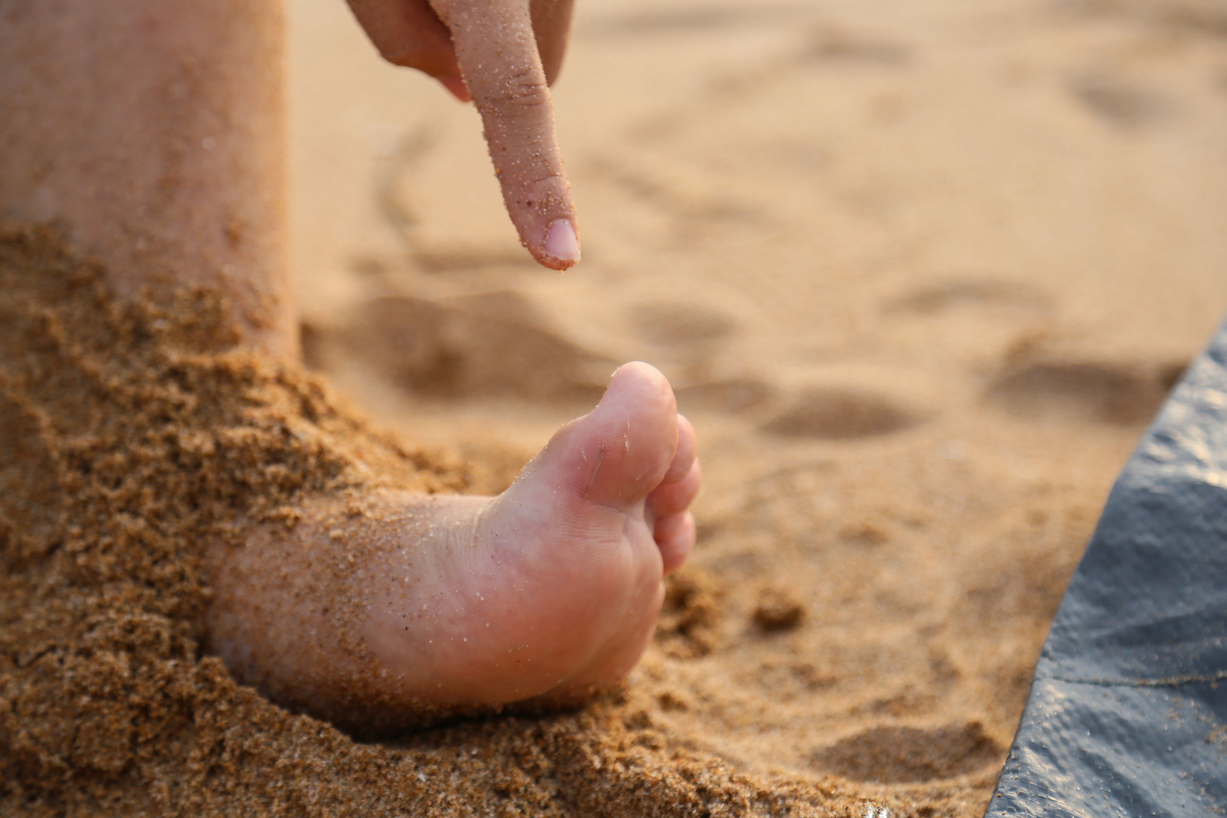 2022款大众t5迈特威,大众t5迈特威新款