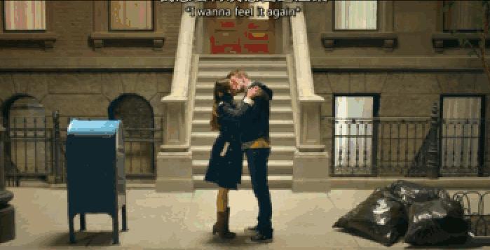 大胆,删掉的网页也敢拍成剧