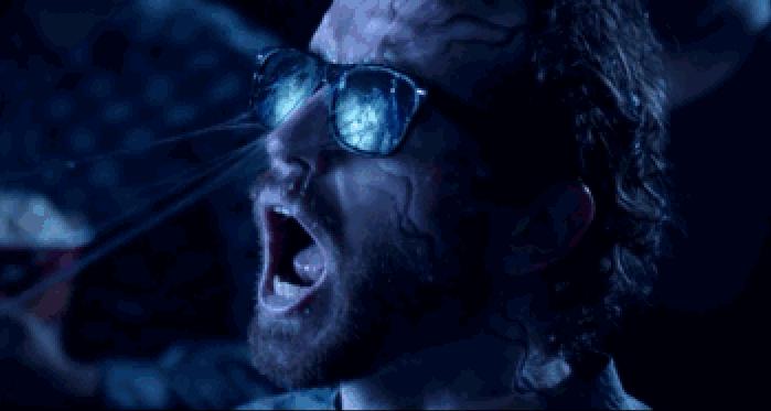 大胆,删掉的网页也敢拍成剧