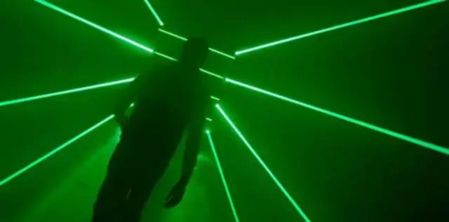 大胆,删掉的网页也敢拍成剧