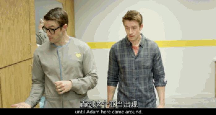 大胆,删掉的网页也敢拍成剧