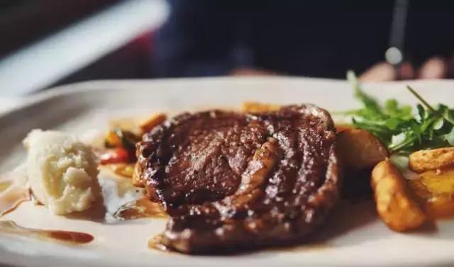 南锣最美胡同,北京南锣鼓巷胡同哪些好吃又便宜