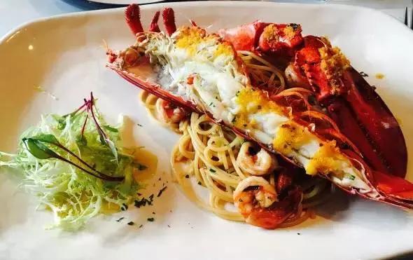 南锣最美胡同,北京南锣鼓巷胡同哪些好吃又便宜