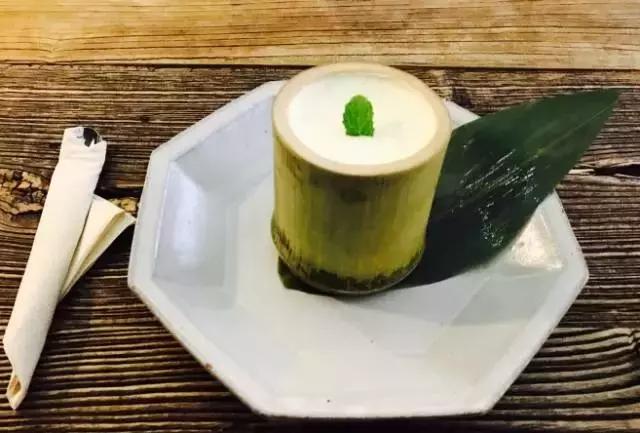 南锣最美胡同,北京南锣鼓巷胡同哪些好吃又便宜