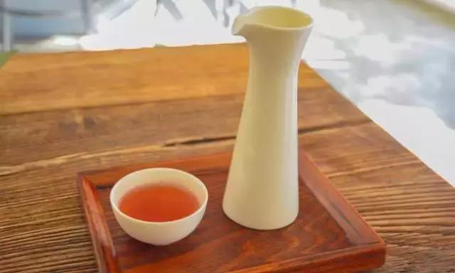 南锣最美胡同,北京南锣鼓巷胡同哪些好吃又便宜