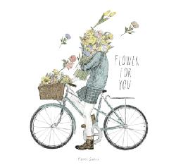 南锣最美胡同,北京南锣鼓巷胡同哪些好吃又便宜