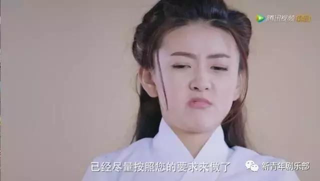 双世宠妃还需要从第一季看起吗,双世宠妃这样的剧为什么都能火