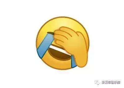 双世宠妃还需要从第一季看起吗,双世宠妃这样的剧为什么都能火