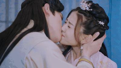 双世宠妃还需要从第一季看起吗,双世宠妃这样的剧为什么都能火