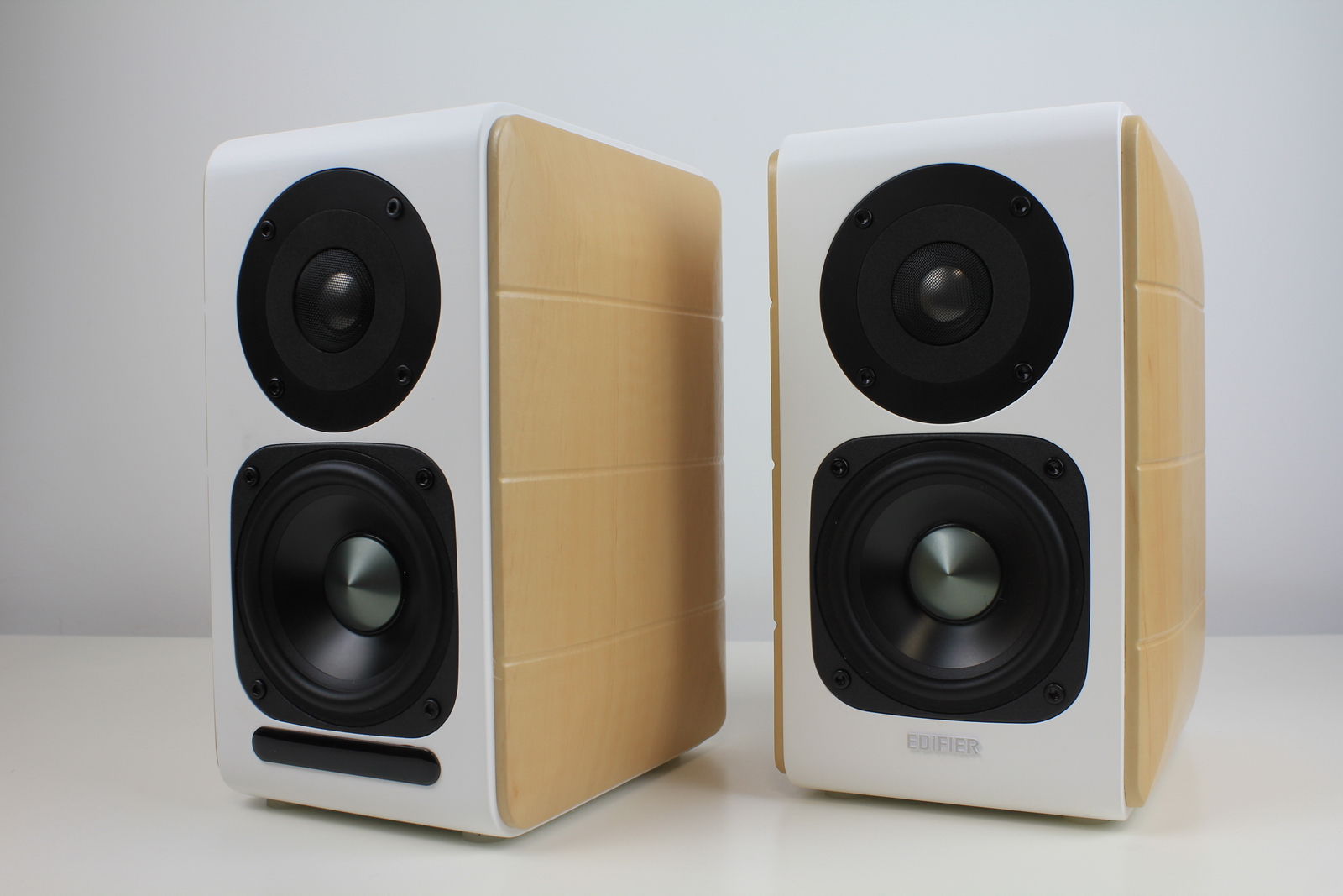 漫步者s880hi-res音箱,漫步者音箱s880测评