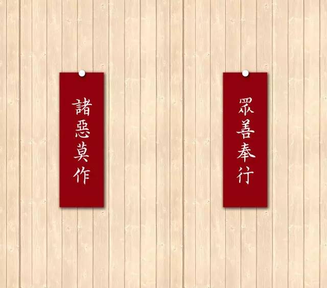 《太上感应篇》原文,太上感应篇原文念诵