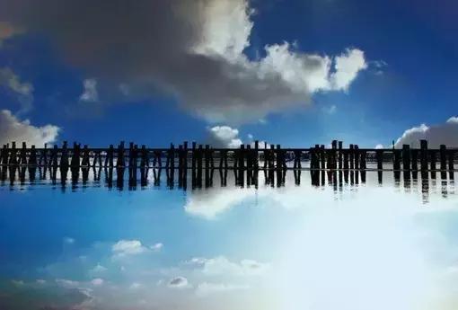 男人个性签名经典短句,抖音个性签名经典句子短句