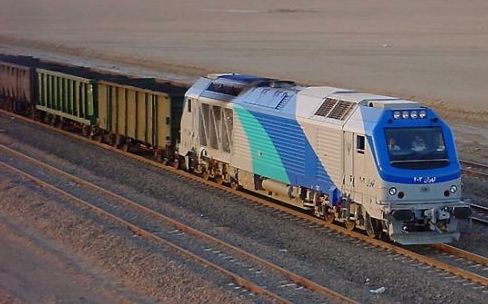 车辆常识知识科普讲解,干货知识点