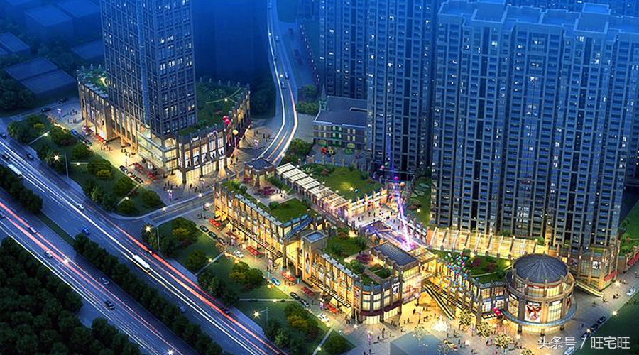 龙庭华府户型图,龙庭华府精装修效果图