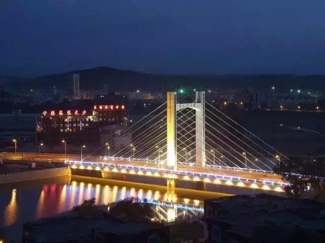 各个地方的特色美景美食,这些地方景色美食都不容错过