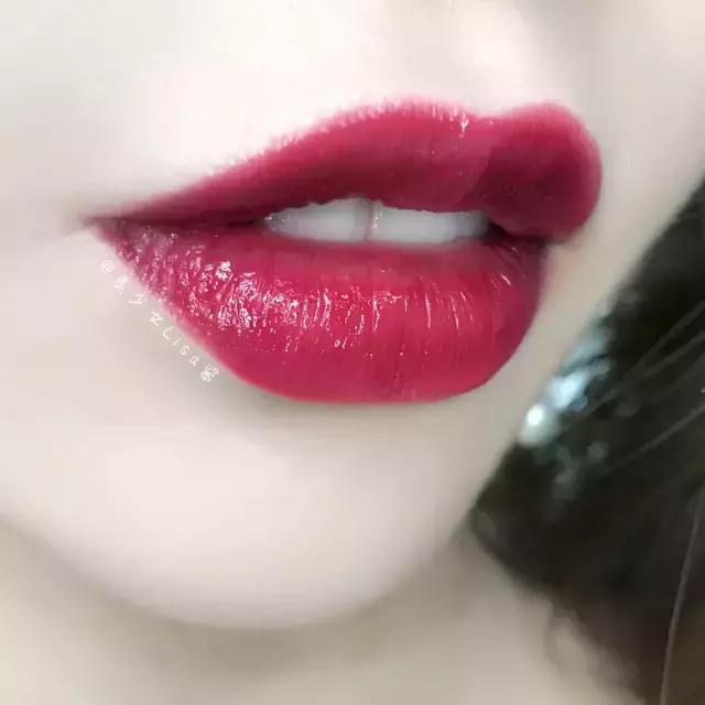 平价试色｜这个系列的口红，值得你ALLIN无压力！