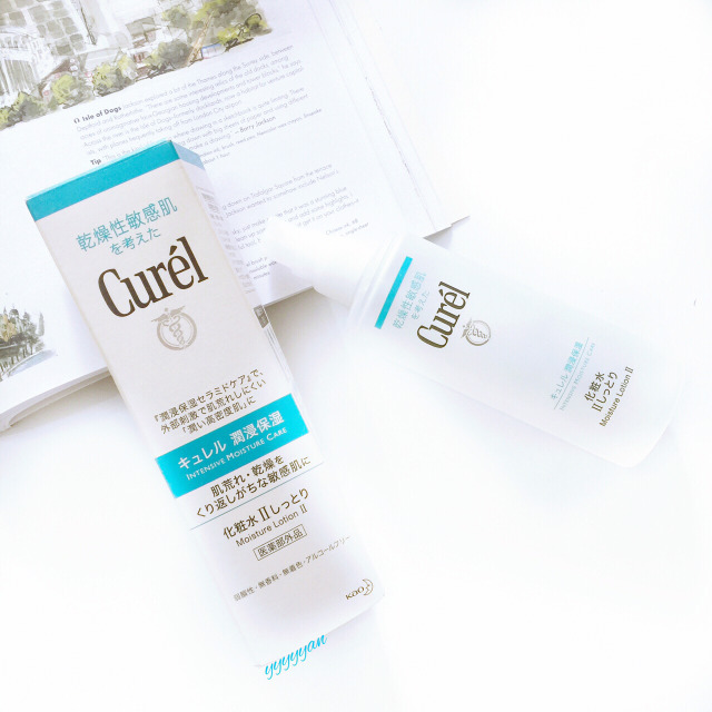 8款适合湿敷的化妆水,什么湿敷水调节水油平衡效果好