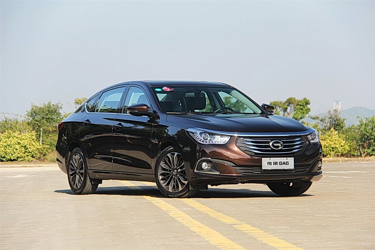 不要买的合资车,不要轻易购买的合资车