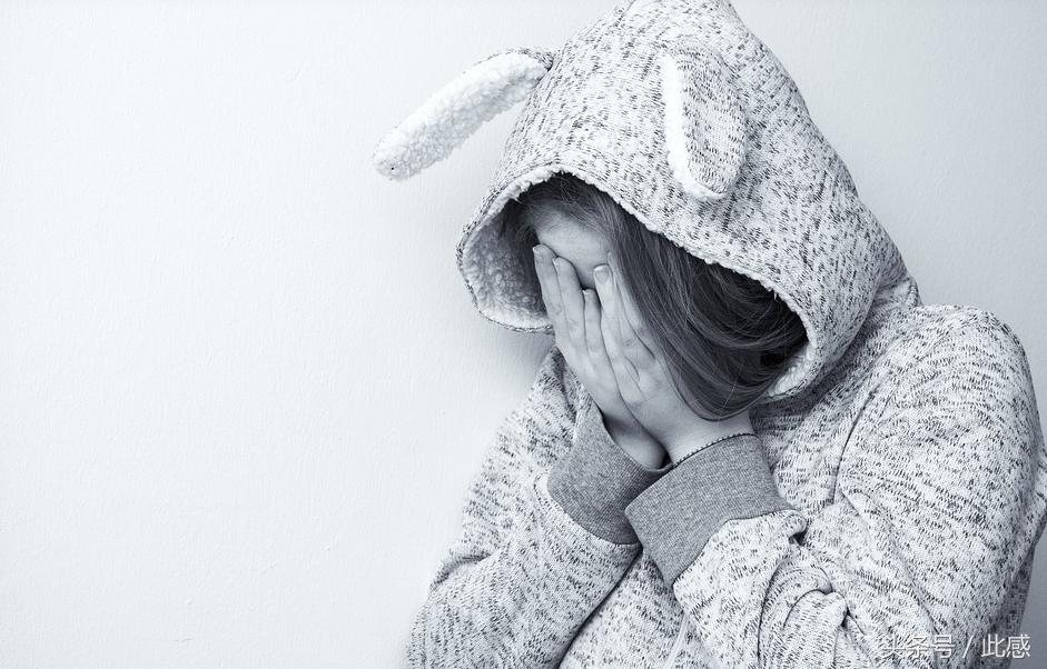 大多数分手理由很简单-不爱了