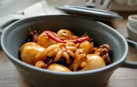 助女人怀孕的8种中药,有助于怀孕的小偏方