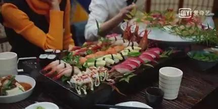 贺涵同款手表图片,贺涵戴的表是哪一款