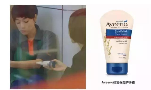 贺涵同款手表图片,贺涵戴的表是哪一款