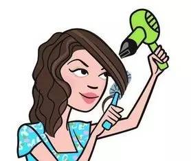 上海某产妇月子捂着中暑死亡,产妇中暑事件