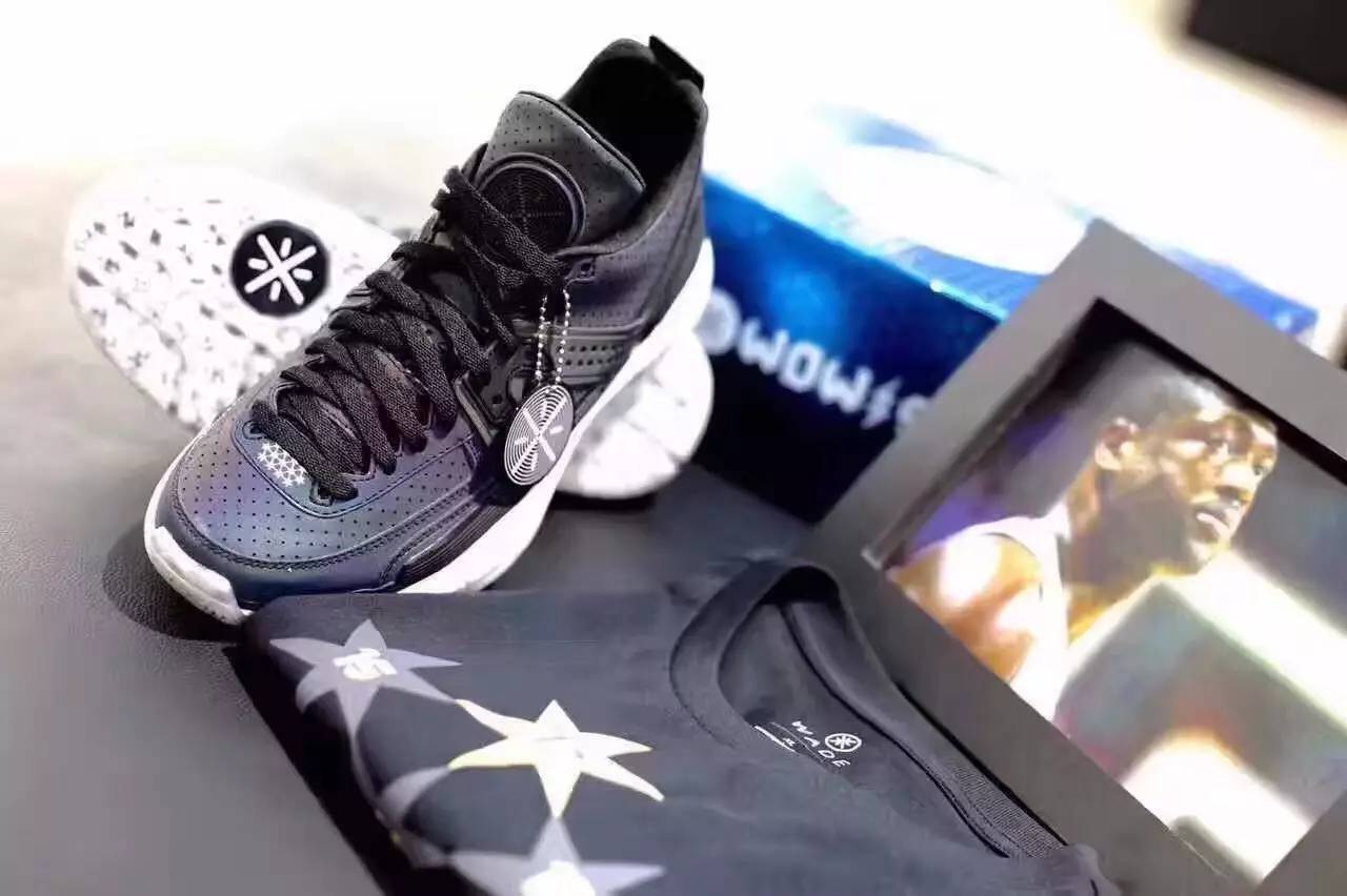 国产乔丹和正宗乔丹,中国乔丹到底是真是假