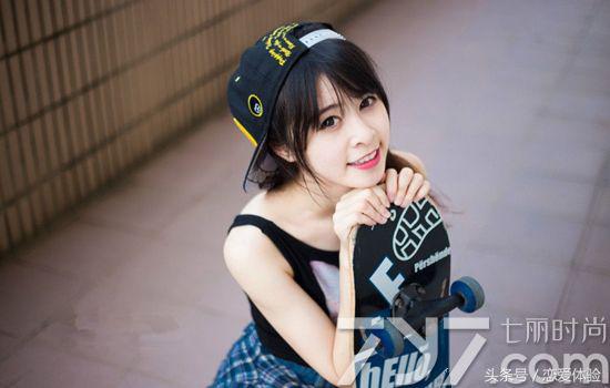 去哪些地方容易遇到单身女孩,单身女性去哪些场合可以认识异性