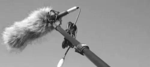 丧文化再度来袭,丧文化