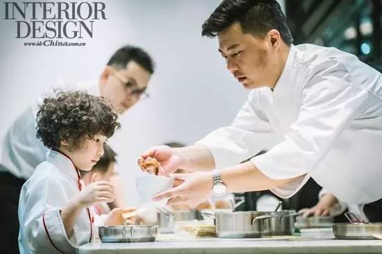 2017中国餐饮品牌力白皮书,如何选择一个靠谱的餐饮品牌