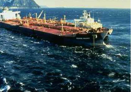 世界八大公害事故大气污染,世界六大污染事故