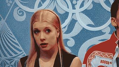 宝宝感冒打喷嚏流鼻涕该怎么办,宝宝感冒频繁打喷嚏流鼻涕怎么办