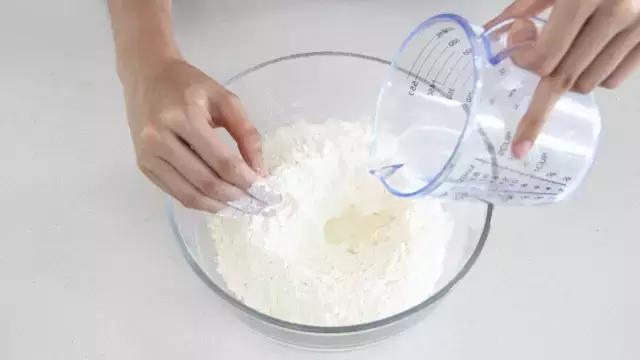 有一种欲哭无泪叫一上架就断货，有一种美味叫嫩牛五方