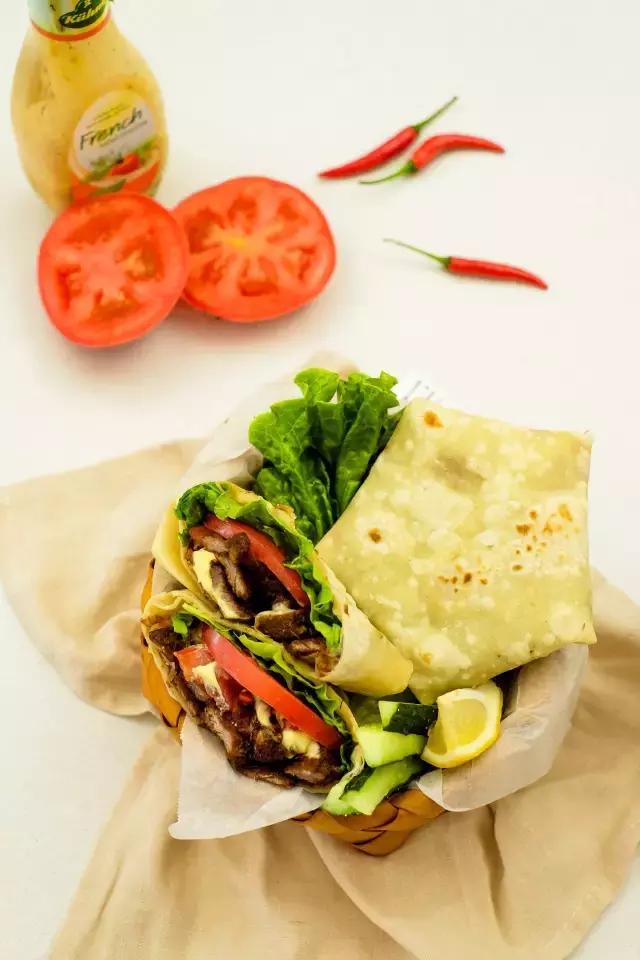 有一种欲哭无泪叫一上架就断货，有一种美味叫嫩牛五方