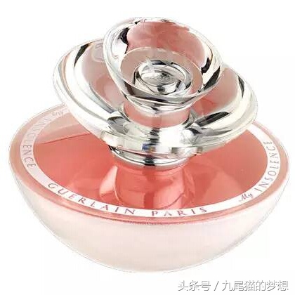 渣男味、发廊味、女老师洗澡后的味道，直男在香水面前简直疯了